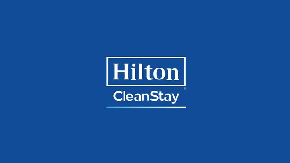 Hampton Inn Hopewell Fort Gregg-Adams מראה חיצוני תמונה