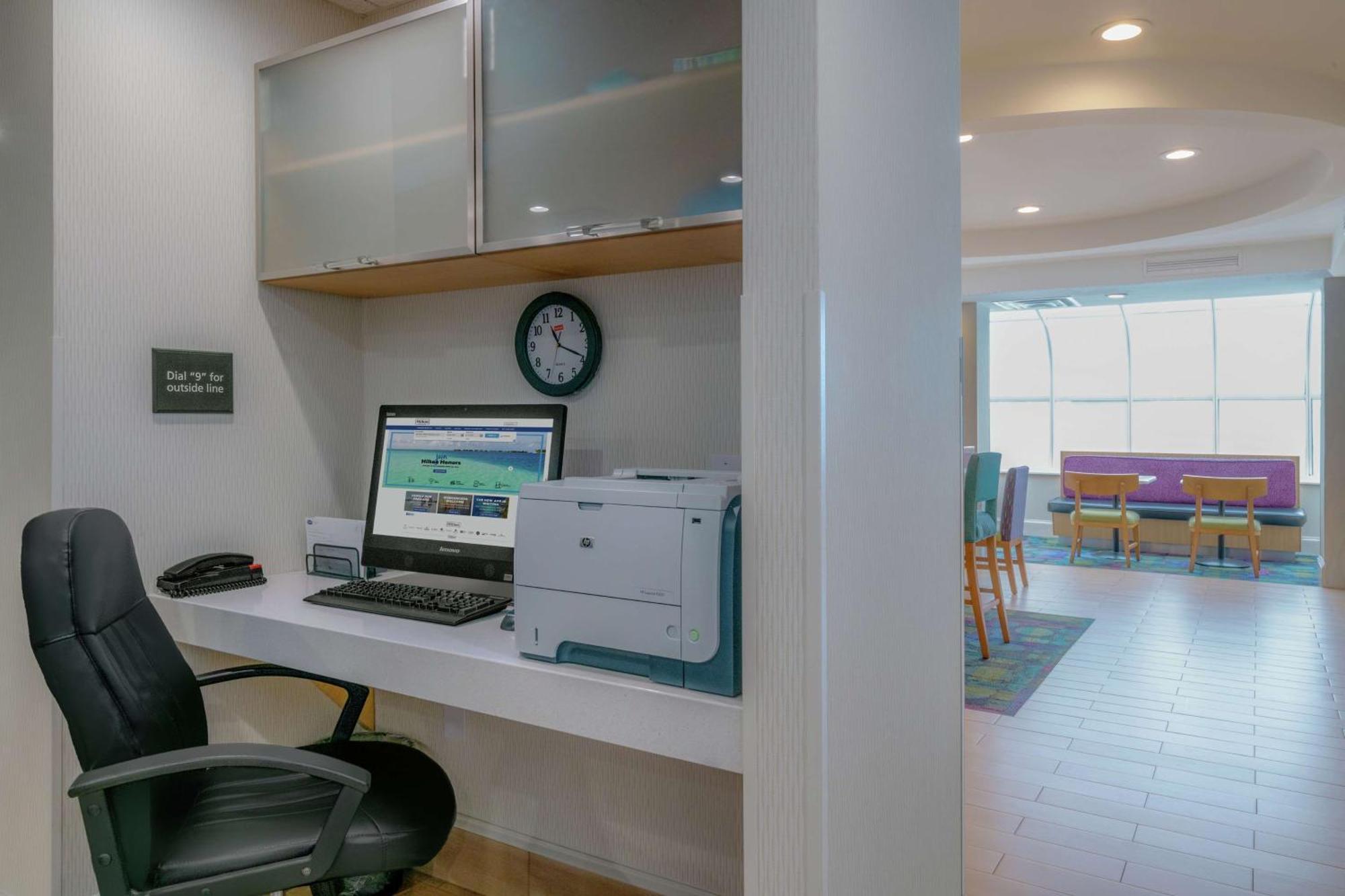 Hampton Inn Hopewell Fort Gregg-Adams מראה חיצוני תמונה