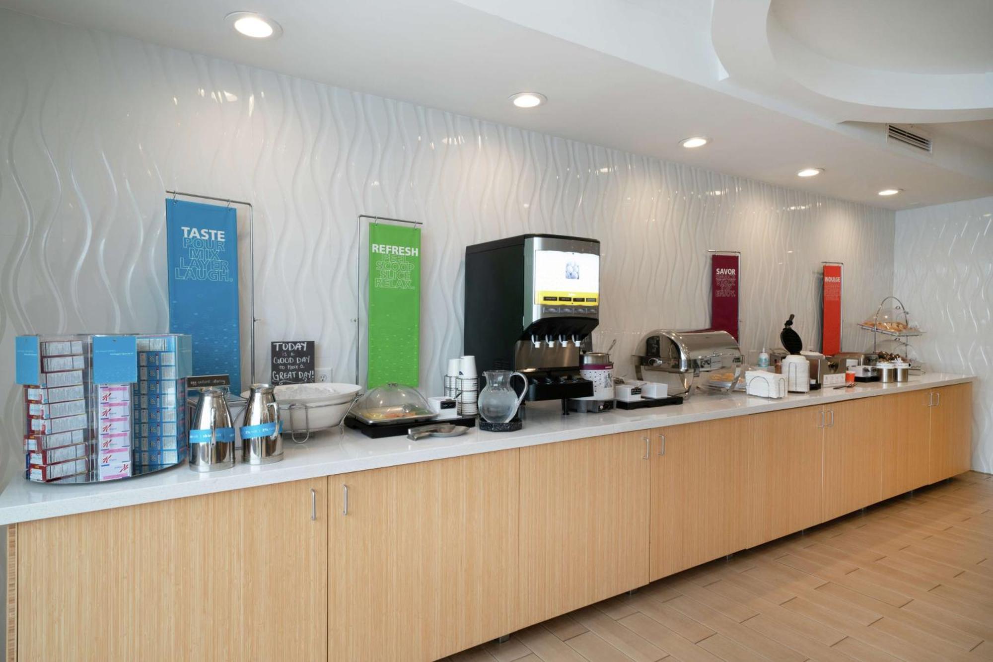 Hampton Inn Hopewell Fort Gregg-Adams מראה חיצוני תמונה