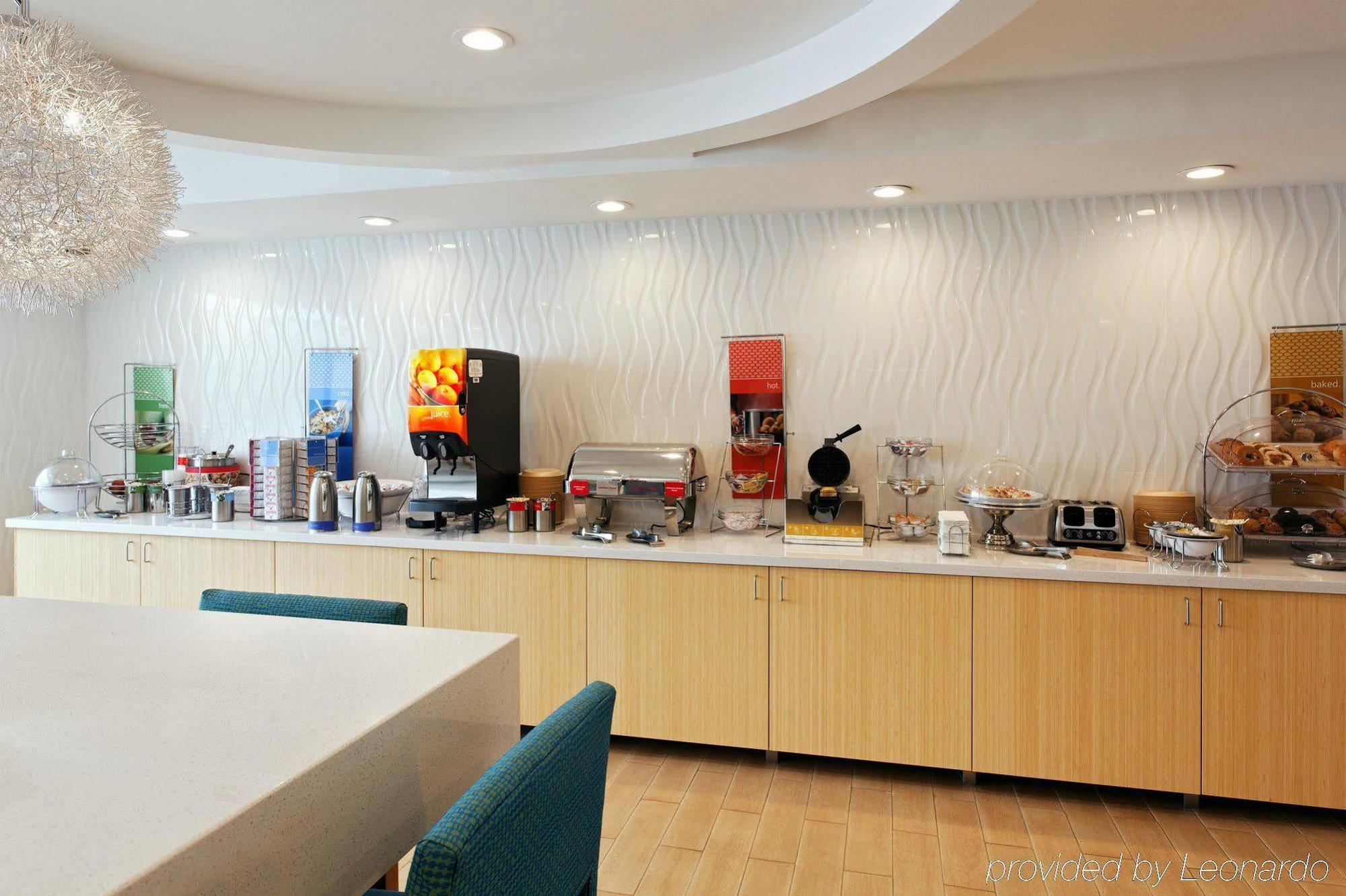 Hampton Inn Hopewell Fort Gregg-Adams מראה חיצוני תמונה