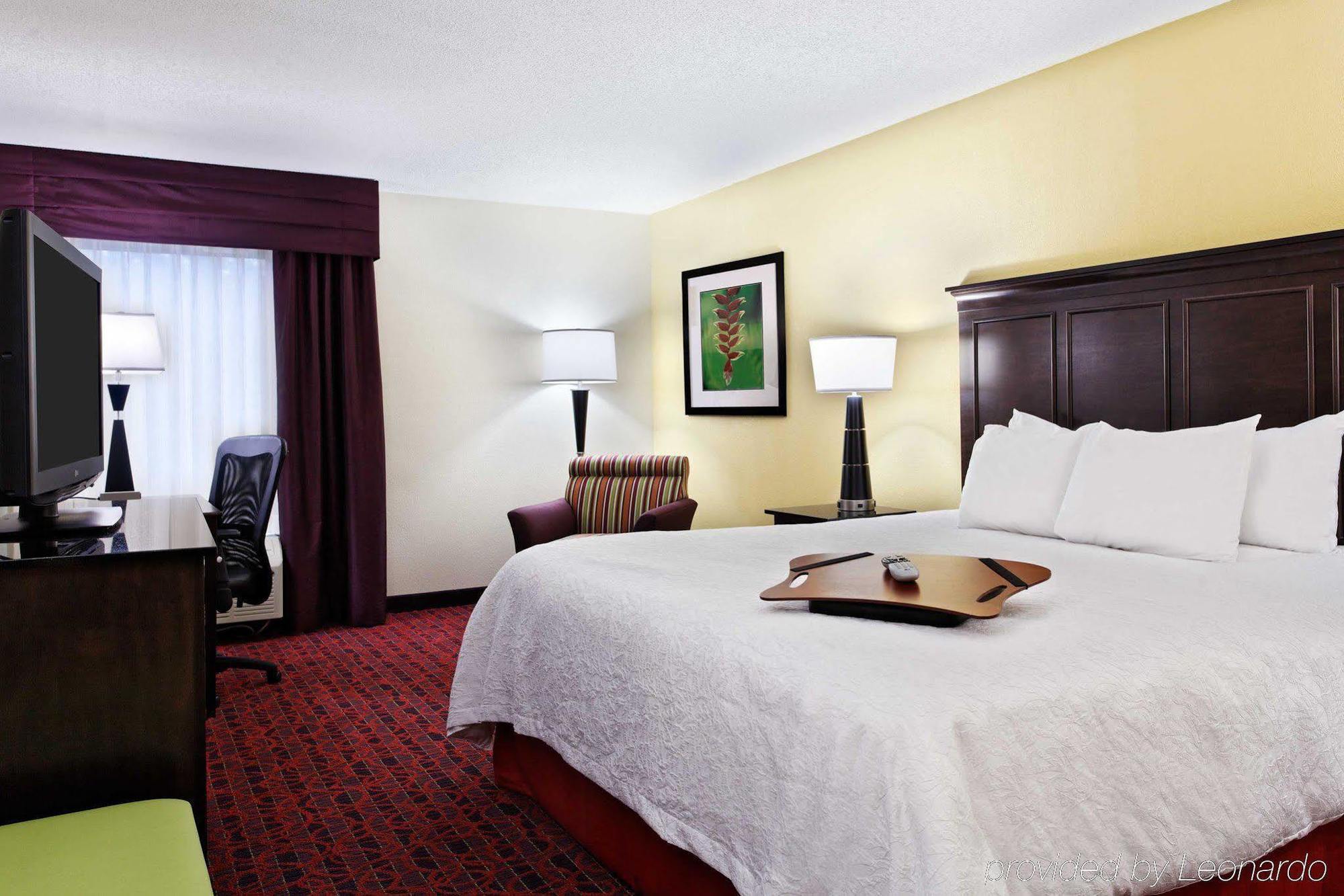 Hampton Inn Hopewell Fort Gregg-Adams מראה חיצוני תמונה