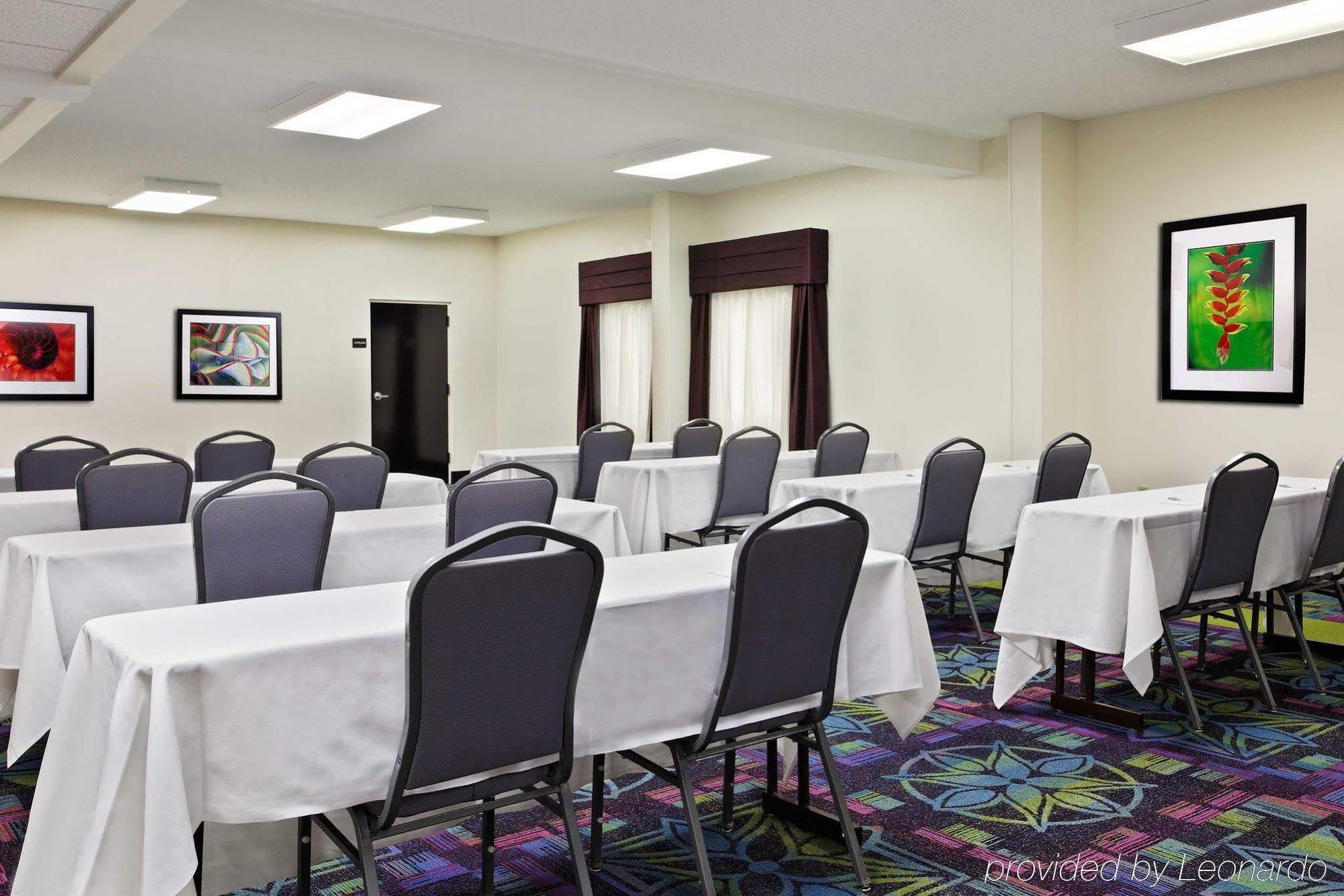 Hampton Inn Hopewell Fort Gregg-Adams מראה חיצוני תמונה